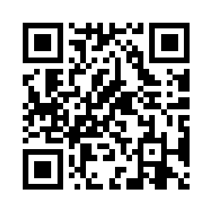 Jeufoursquareorange.com QR code