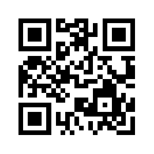 Jeuix.com QR code