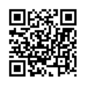 Jeumobilejava.net QR code