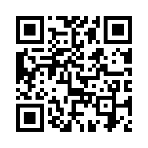 Jeuneamatrice.com QR code