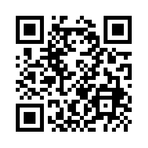 Jeunechasseur.com QR code