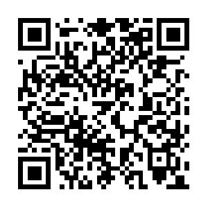 Jeunechercheurenphytopathologie.com QR code