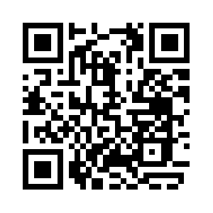 Jeunescentristes91.com QR code