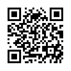 Jeunesdavenirs.fr QR code