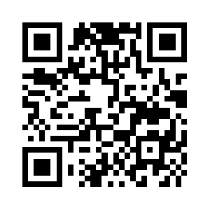 Jeunesfamilles.org QR code