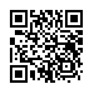 Jeuneslibcam.com QR code