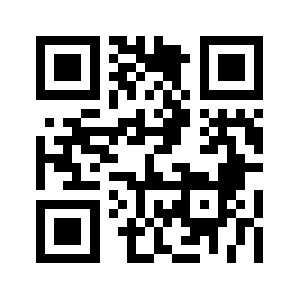 Jeunesmr.biz QR code