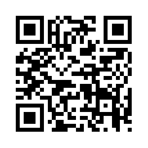 Jeunessebrasil.net QR code