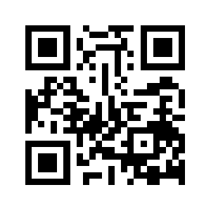 Jeunesseqc.ca QR code