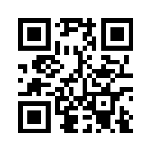 Jeuswheel.com QR code