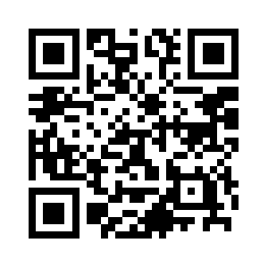 Jeux-demario.org QR code