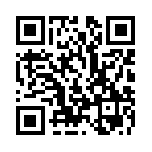 Jeux-poker-gratuit.com QR code