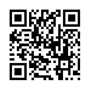 Jeuxdecallofduty.info QR code