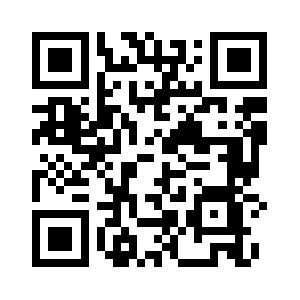 Jeuxdefriv250.net QR code