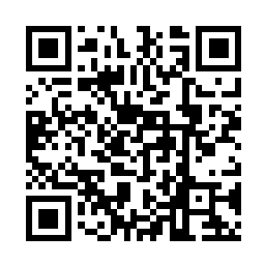 Jeuxdegrattagegratuits.com QR code