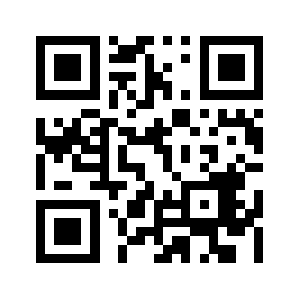 Jeuxdegta.biz QR code