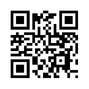 Jeuxdelulu.biz QR code