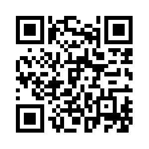 Jeuxdenoel2.com QR code