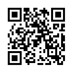 Jeuxdepirate.com QR code