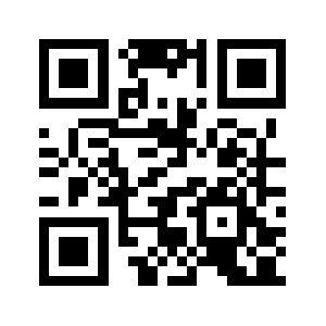 Jeuxdesims.net QR code