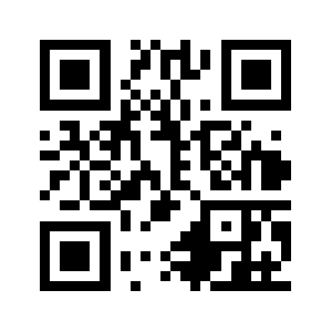 Jeuxpo.com QR code