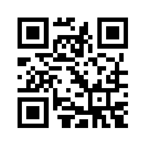 Jeuxstarts.com QR code