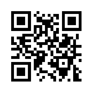 Jeuxvideo.com QR code