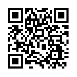 Jeuxvideoinfoparent.com QR code