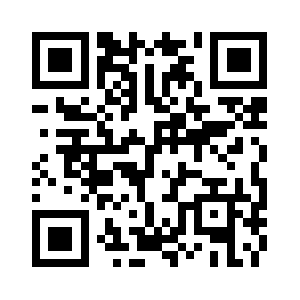 Jevcarehomeng.org QR code