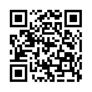 Jevendtoutguinea.com QR code