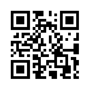 Jevenstedt.net QR code