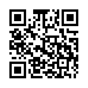 Jeveuxcreermonsite.com QR code