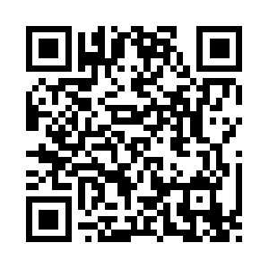 Jevgovernmentservices.org QR code