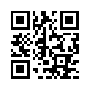 Jevisite.net QR code