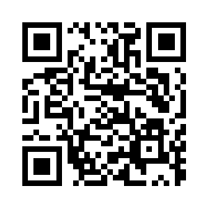 Jevonyaallen-idt.com QR code