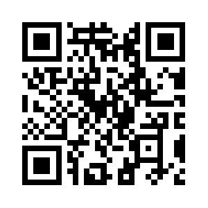 Jevousenherbe.com QR code