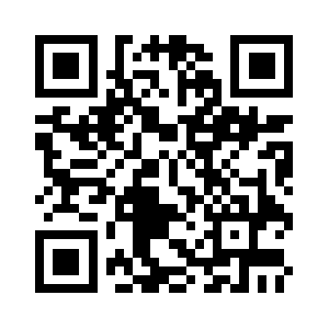 Jevshumanservices.org QR code