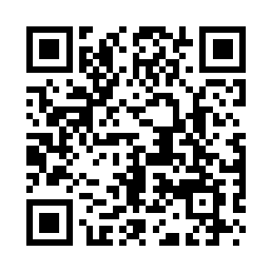 Jevtqhy.xzmrqqtfpnbb.hath.network QR code