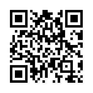 Jevvy-telecom.net QR code