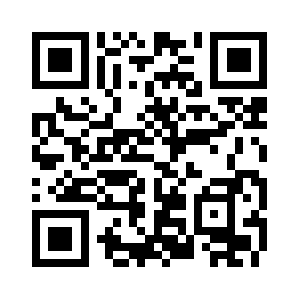 Jewboyburgers.com QR code