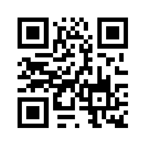 Jewcer.org QR code