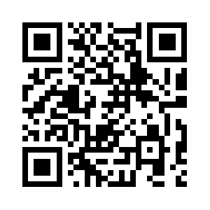 Jewel-cosmetics.com QR code