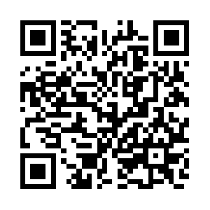 Jewel-theme.myshopify.com QR code