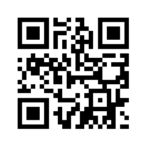 Jewel123.net QR code