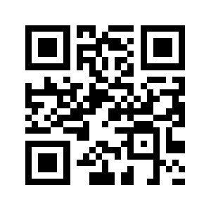 Jewelberry.biz QR code