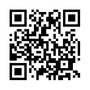 Jewelberryonline.net QR code