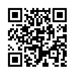 Jewelbridal.com QR code