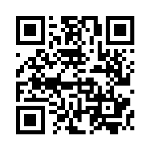 Jewelbuilders.ca QR code