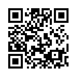 Jewelclarkdivision.com QR code