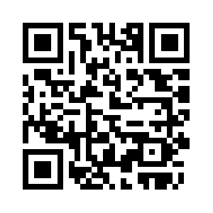 Jeweledhairandmakeup.com QR code